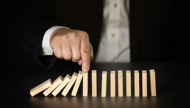 3月1日起存取现金超5万将登记用途？因技术原因这项反洗钱新规暂缓施行