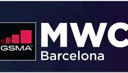 三星、诺基亚回归，MWC 2022热闹与“安静”并存