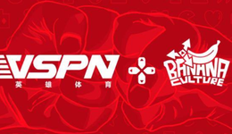 英雄體育內(nèi)外焦慮欲上市，“亞洲第一”空有其表？