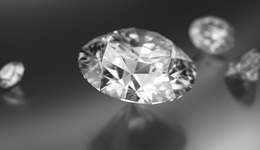 原实控人遭采取强制措施后“退位”，*ST金刚股价反涨20%，谁受益？