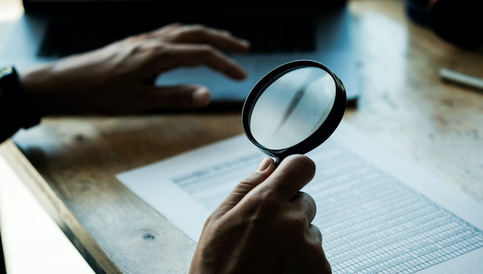 因涉嫌严重违纪违法，吉林银行两位“70后”高管同日被查