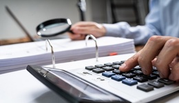 涉嫌操纵证券市场，ST森源控股股东被立案调查，业绩股价遭“双杀”