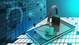 逆勢豪賭，“果鏈”巨頭立訊精密拋135億巨額融資