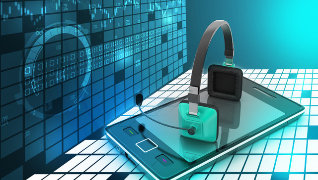 逆势豪赌，“果链”巨头立讯精密抛135亿巨额融资