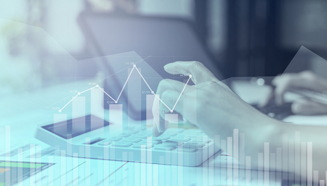 10000亿美金，史上最有钱PE来了