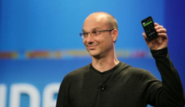 Essential原班人馬回歸手機圈，前途依舊叵測