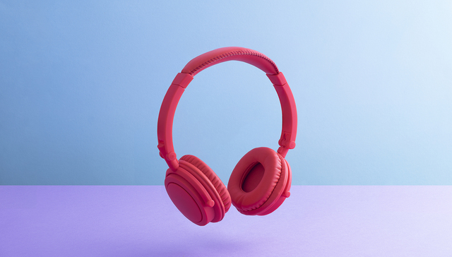 冷静期,元年,小众,Spotify,PUA,Megaphone,TME,Podsights,MCN