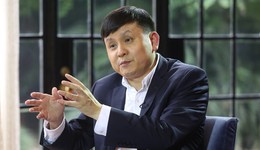 張文宏：北京冬奧會最大程度維持了清零政策與國際交流的平衡