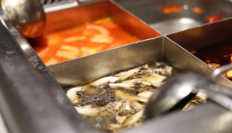 海底撈“傷筋動骨”60天