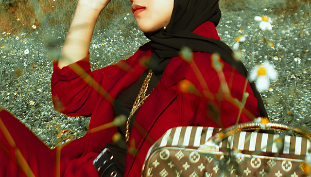 奢侈品,中国市场,LV,香奈儿,涨价