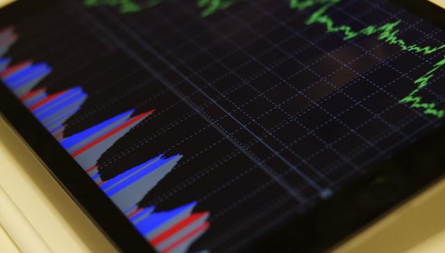 亿华通,二次上市