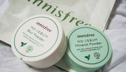 說韓妝已成歷史，還為時過早