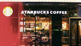 星巴克的三大枷鎖