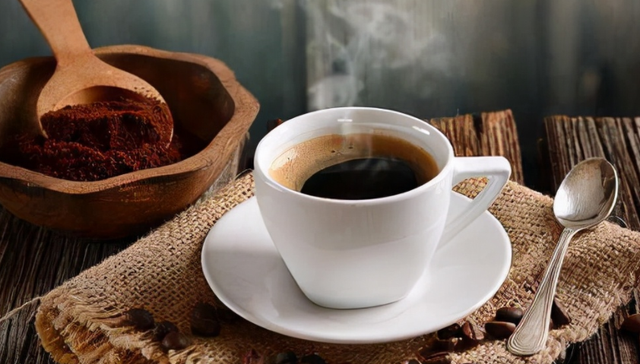 市场竞争,奶茶,咖啡