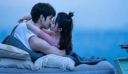 愛情片被集體群嘲，背后恐怕是產(chǎn)業(yè)的腰部在集體“自棄”