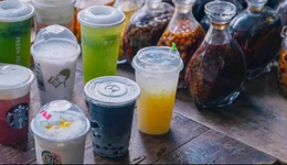 降價閉店，焦慮的新茶飲敗局已現(xiàn)？