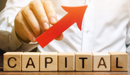 又涨价，立邦去年营业利润下降近两成，将涨价最高10%