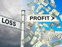 好未来2022财年前三季度净亏超10亿美元