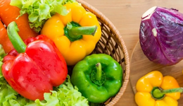 Q4财报背后，叮咚买菜不真实的盈利梦