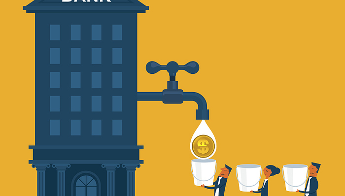 疯狂的抵债酒：大部分是套路，有公司想抵3亿债务