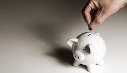 人社部：養(yǎng)老保險全國統(tǒng)籌已實施，地方政府支付責任明確