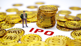 IPO雷达｜海正生物计提减持遭持续“关注”，对赌业绩能完成吗？