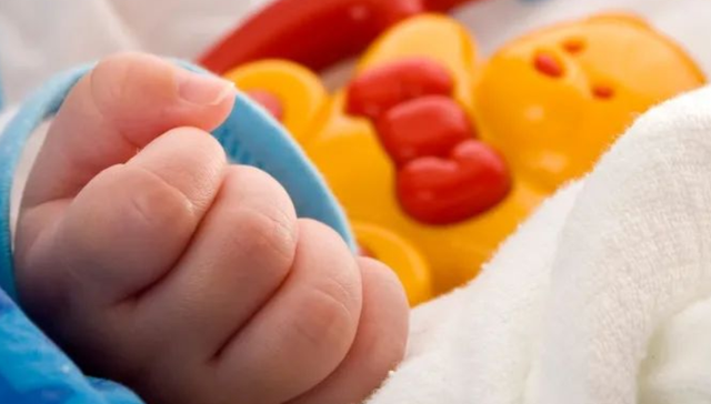 辅助生殖,医保,医疗,股票,达嘉维康,康芝药业