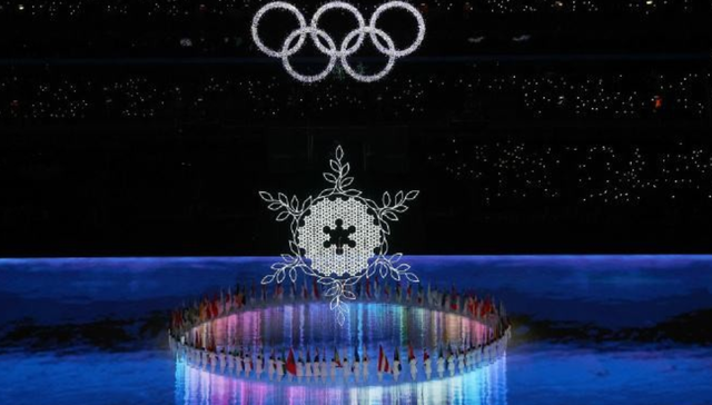 中国科技公司,科技创新,百度,阿里云,京东方,中科极光