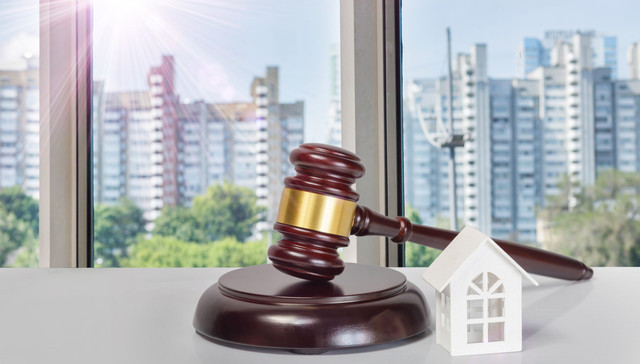 何巧女,东方园林,唐凯,拍卖