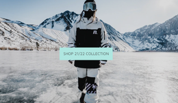 抓住热度，中国出海玩家的“冬奥会”刚刚开始