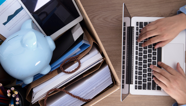 用户流失,业绩压力,广告