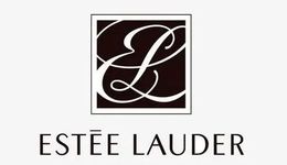 涉虚假宣传被罚238万元，雅诗兰黛“马失前蹄”？