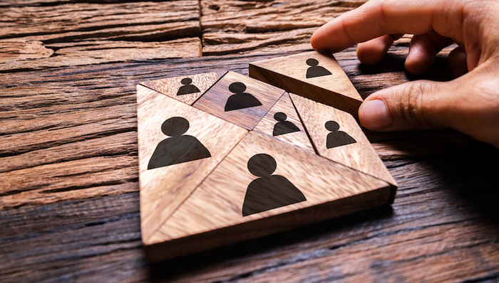 上海，企业，年金，临港新片区