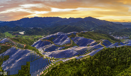 新型儲能重磅文件發(fā)布，這些技術將重點開發(fā)