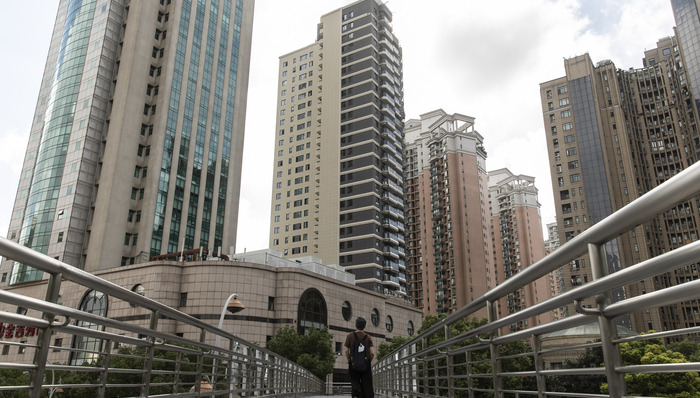 财经速递,债券市场