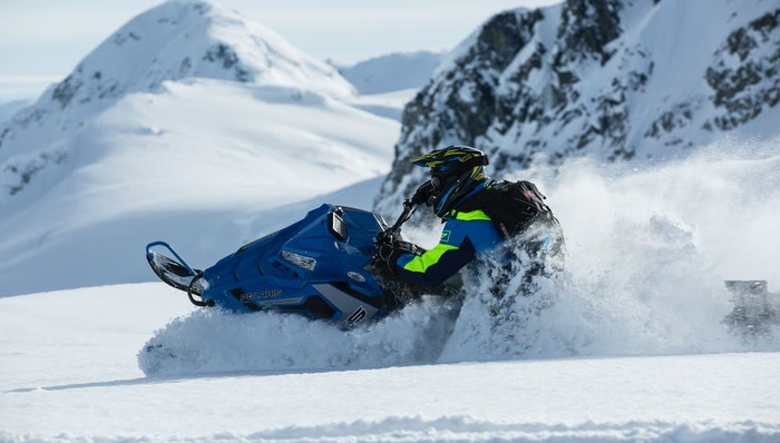 冬奥会,,冰雪运动,融创,滑雪场,投资