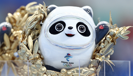 长视频平台，“失声”于冬奥