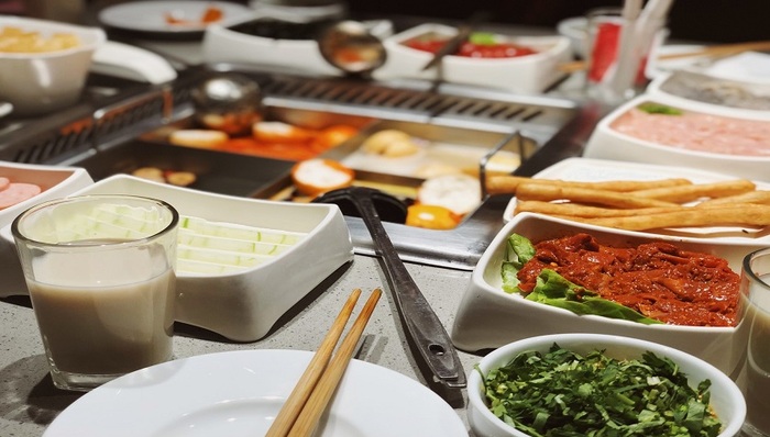 海底捞,餐饮企业,股票,火锅,业绩,连锁餐饮