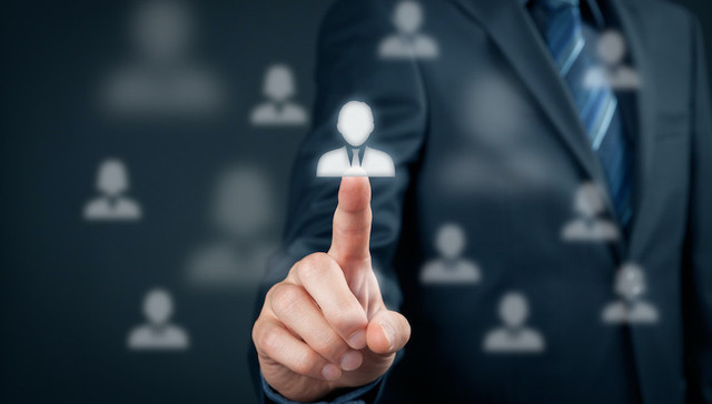 北京市金融监管局高层人事调整，“70后”李文红接棒霍学文担任局长