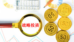 去年业绩创新高，大族激光子公司拟引入高瓴等战投，与宁德时代继续绑定