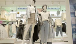 快时尚到了最危险的时候