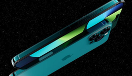 苹果放弃屏下Touch ID，或许Face ID才是未来