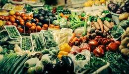 社区团购的团长，只是单纯的时势造英雄吗