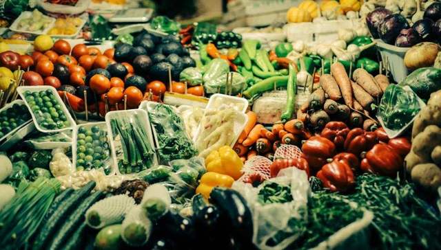 社区团购,行业观察,美团,盒马,买菜