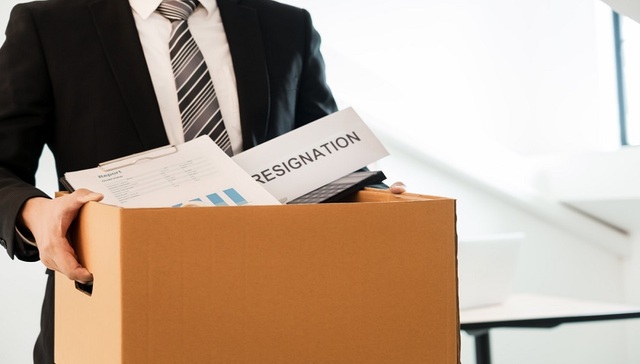 大厂,职场,薪水,工作,辞职,降薪