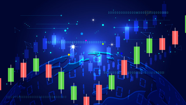 证券,投资,字节跳动,互联网,金融