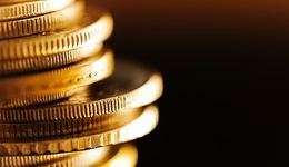 一周增减持：红相股份实控人大笔套现，来伊份业绩扭亏之际再遭减持