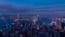 “东数西算”龙头首都在线连拉三个20CM涨停，净利连续两年“腰斩”