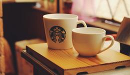 重新認(rèn)識(shí)星巴克