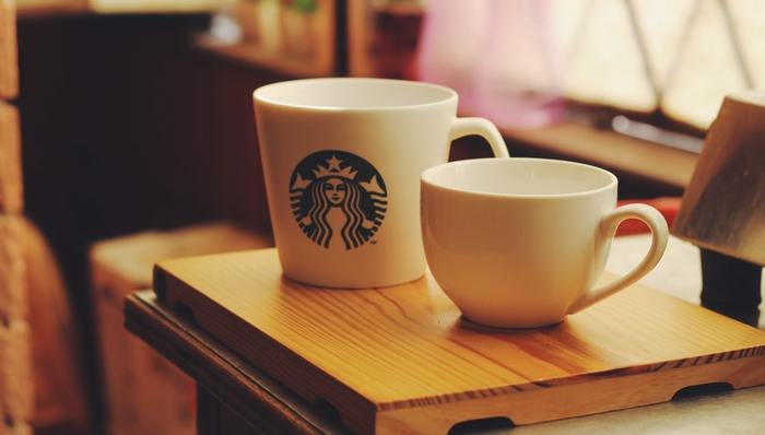 消费习惯,行业竞争,下沉市场